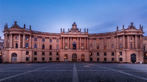 hublot universität berlin|humboldt uni berlin.